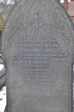 Lowe - Albert, Clarissa Jane