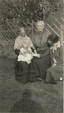 Four Generations