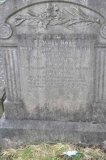 Nock - Samuel, Ann