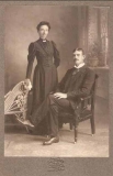 a3 - Amplias Price Hodgetts Loree and Theodore J Loree - 1905 New Jersey