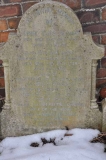 Bladon/Johnson