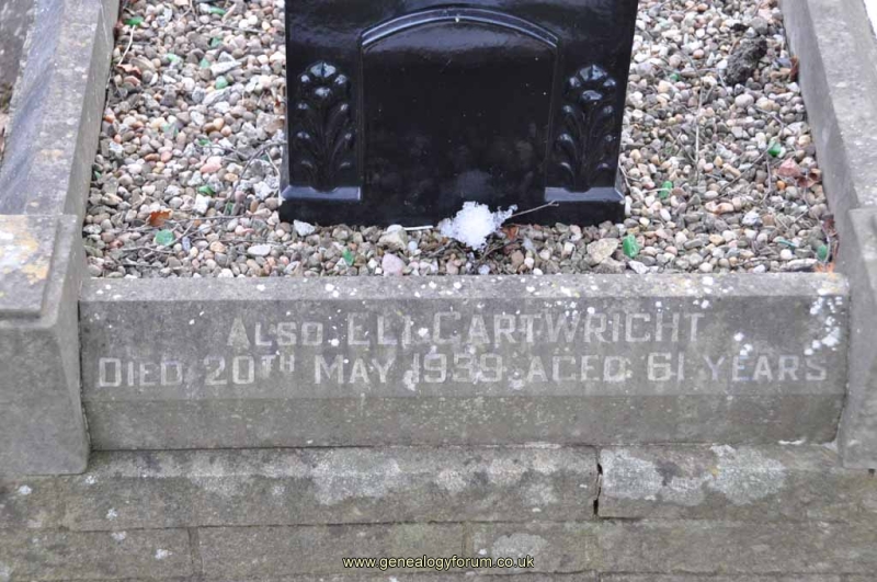 Fredericks - Cartwright - Cooper 1c