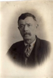 Samuel WESTON b1874 - 1934