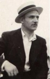 John Thomas WESTON 1902 - 1959