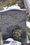 Hastings - John, Lily
