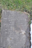 Higgins - John Henry, Beatrice Sarah