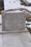 Small - William Albert, Lizzy