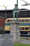 Dudley - Black Country Living Museum