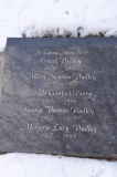 Dudley/ Parry