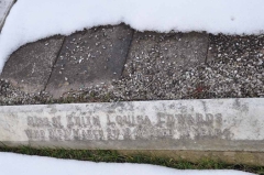 Edwards 1 - Edith Louisa