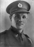 Albert Reginald Ford 1912-1971