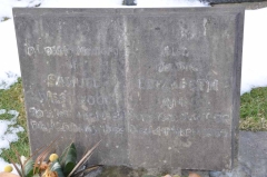 Westwood - Samuel Elizabeth Ann