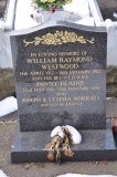 Westood/Worrell