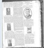 Thornton brothers during WW1.