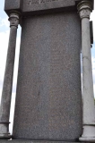 A9b
