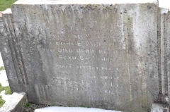 Mallen - George, Maria