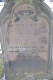 Meese - Thomas, Elizabeth