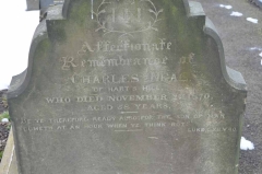 Neal - Charles