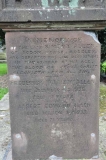 Allen 1 - Simeon, Frederick William & Albert Edward