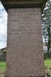 Barnett - William, Catherine & son Edward Sheldon