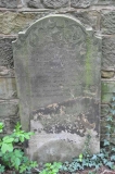 Cook/Astley