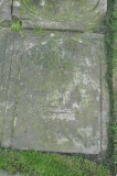 Fereday - John, Harriet & daug Mary Ann