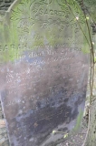 Hickman - Sarah (wife of James) & son Edward Charles