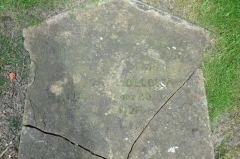 Holloway - John