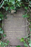 Hughes/Whitehouse 1a