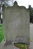 Mills/Highfield