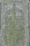 Mobberley 1 - William