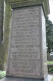 Nayler 1 - Edward, Isaac, Mary, Frances & Elizabeth
