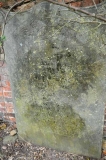 Rose - Samuel, Mary