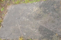 Smith - Charles Colonel