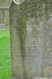 Smith - Daniel, Elizabeth