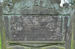 Watton - Richard