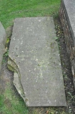 Wedge - John, Ann & son also Thomas & wife