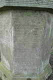 Williams 1 - Edward, Elizabeth
