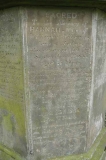 Williams 1 - William, Hannah