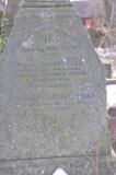 Webb - Joseph, Eliza