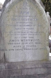 Westwood - Amos, Ann