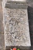 Williams - Laura Irene