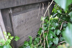 Williams 1 - Ellen Lunn & Jane Mitchell