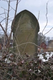 Winwood - Henry, Phoebe