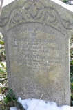 Nicholas - David, Martha