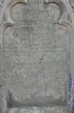 Palmer  - John, Mary Ann