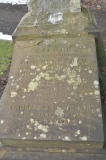 Pearsall/Grosvenor 1