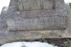 Pearse - Edm'd Sainthill