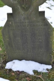 Pearson - William, Joseph, Thomas
