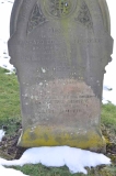 Pillinger/Beddard